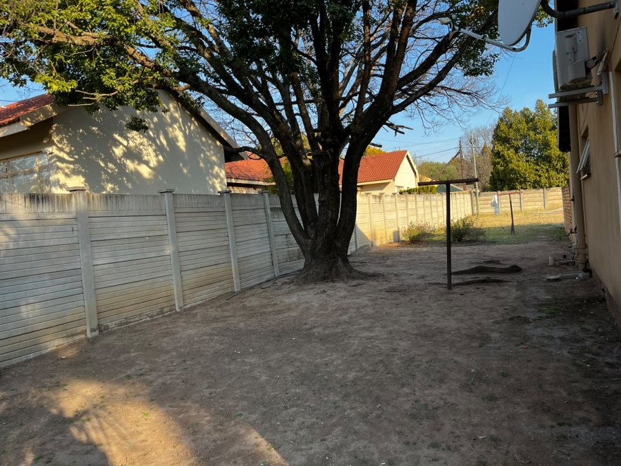3 Bedroom Property for Sale in La Hoff North West